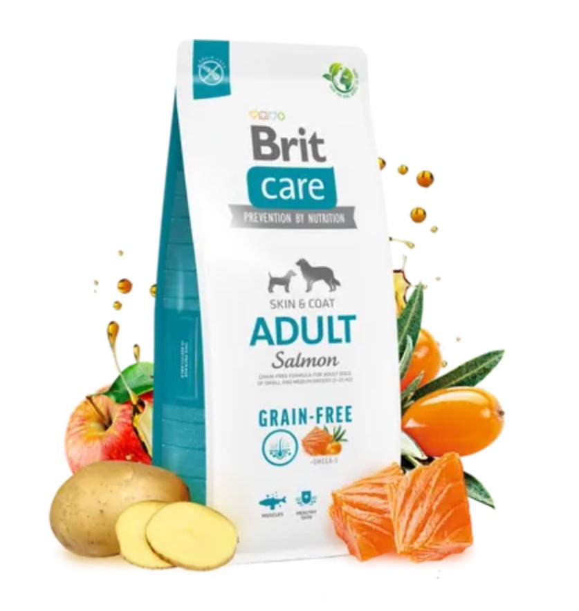 Brit_Care_Dog_Grain_Free_Adult_4